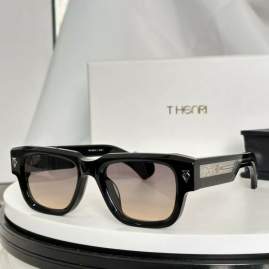 Picture of T Henri Sunglasses _SKUfw71070857fw